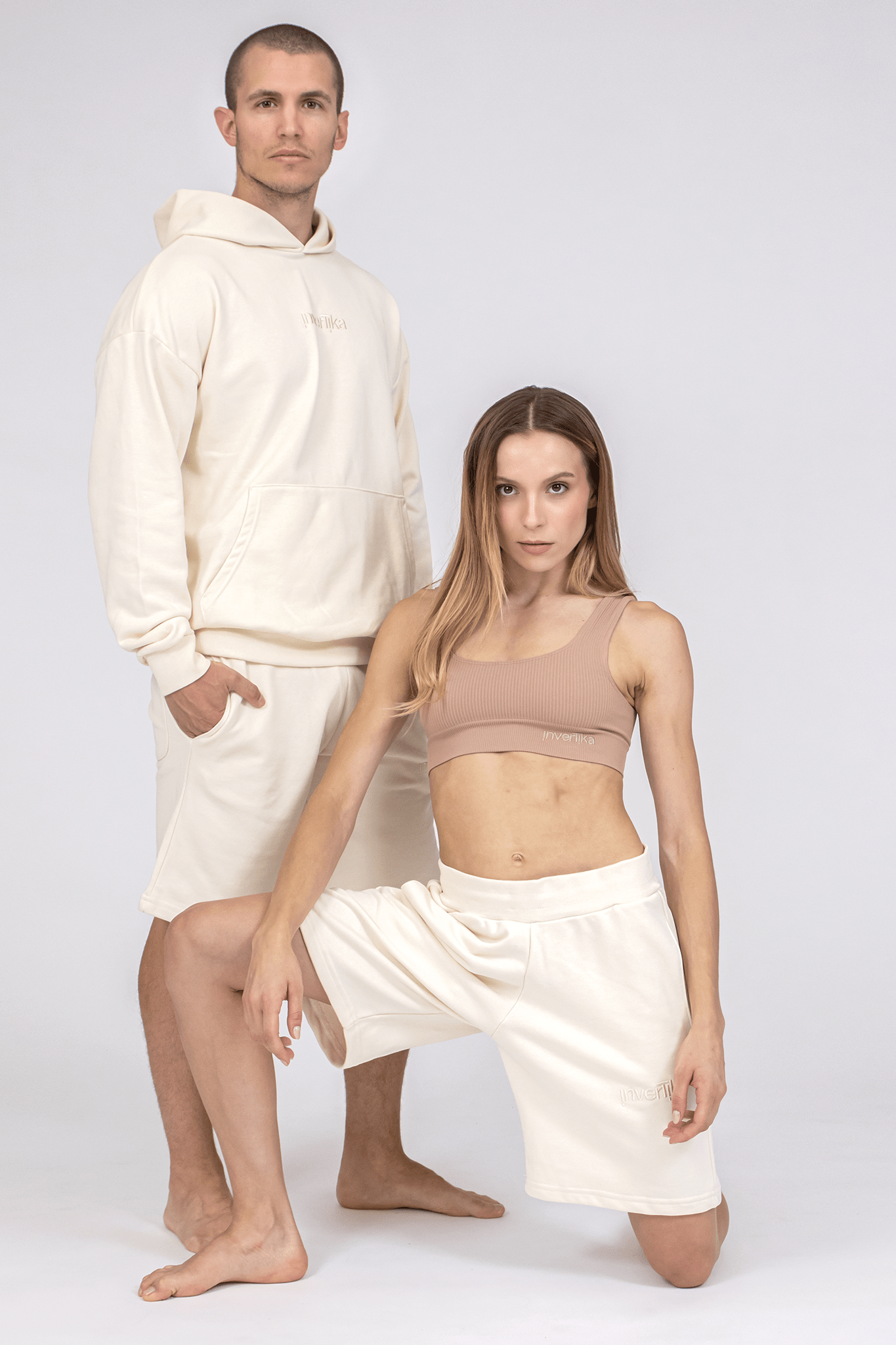 Felpa Classika