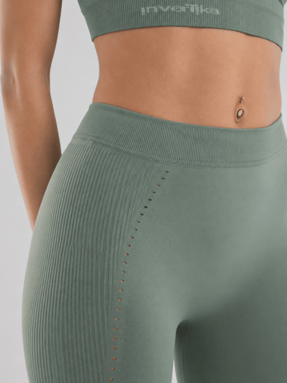 Leggings Sinergika