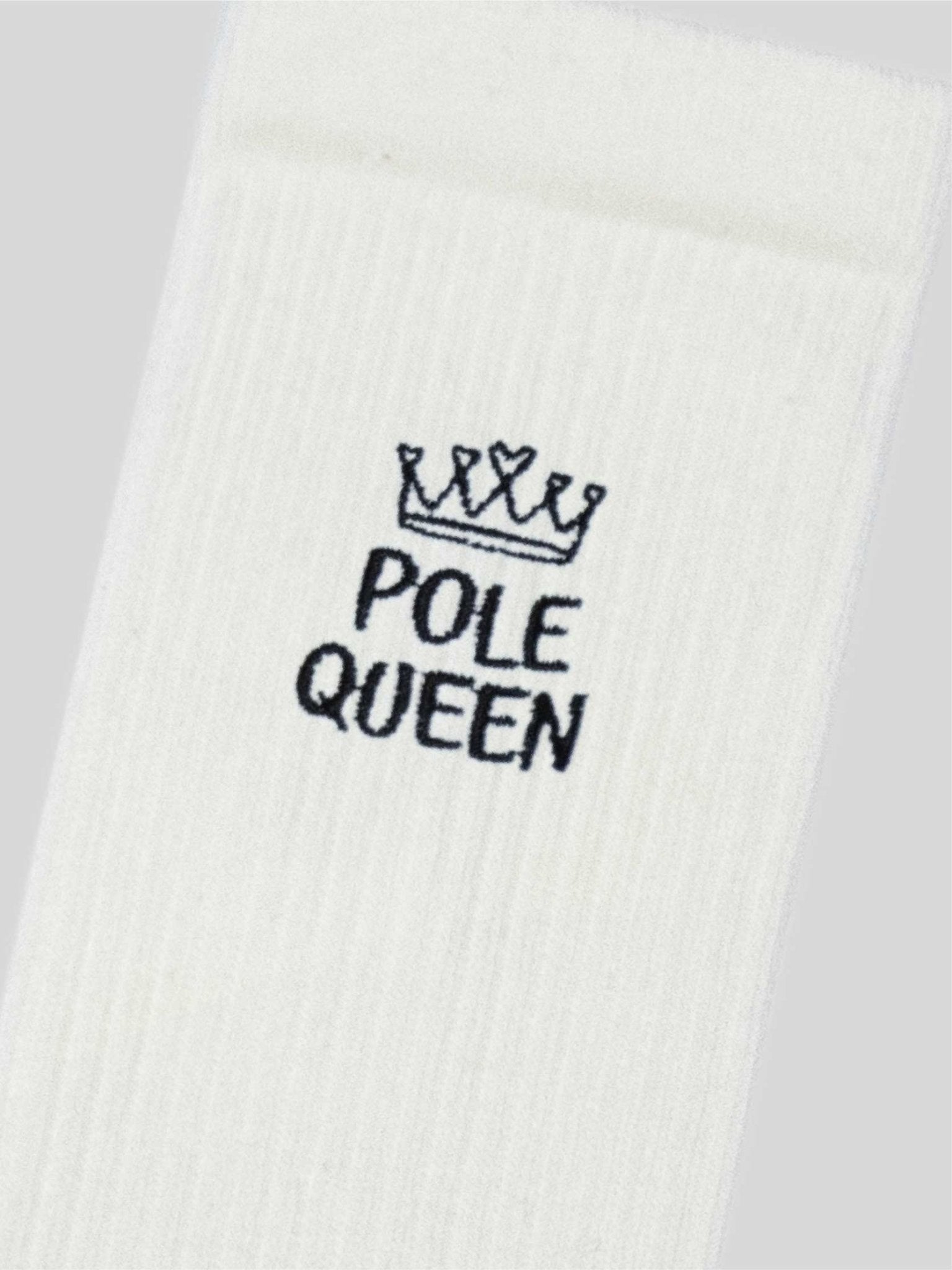 Calze Duplika Pole Queen