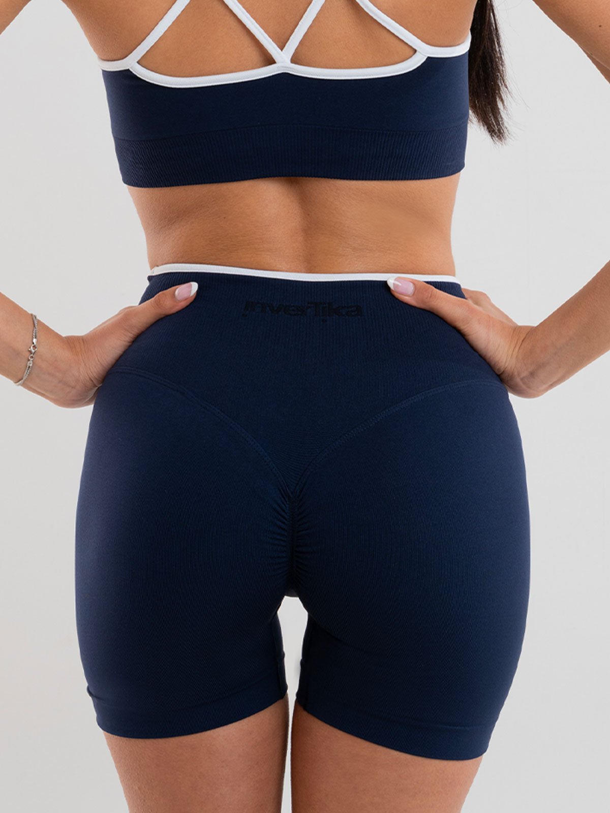 Shorts Eclettika