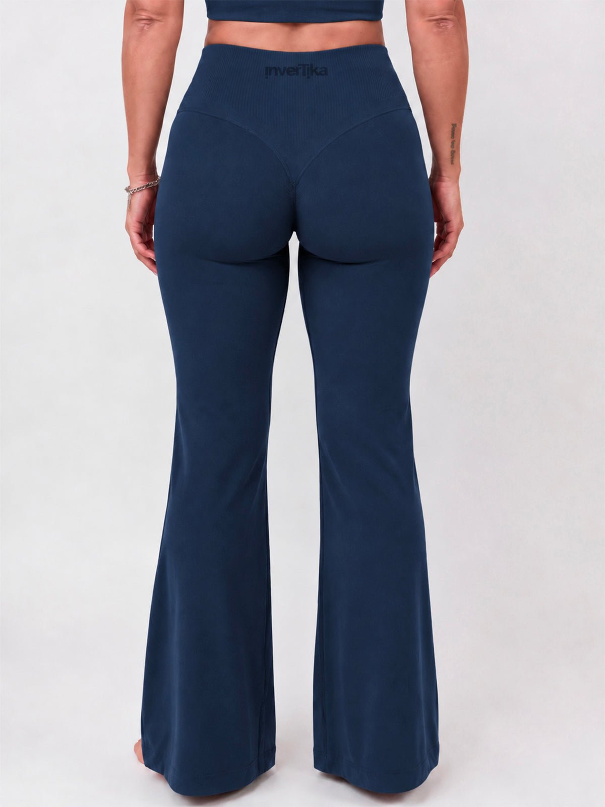 Leggings Autentika