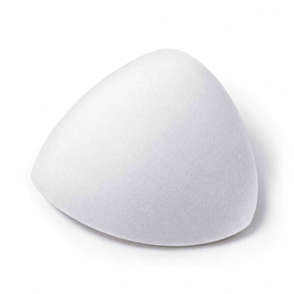 Coppette imbottite per Top