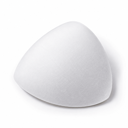 Coppette imbottite per Top