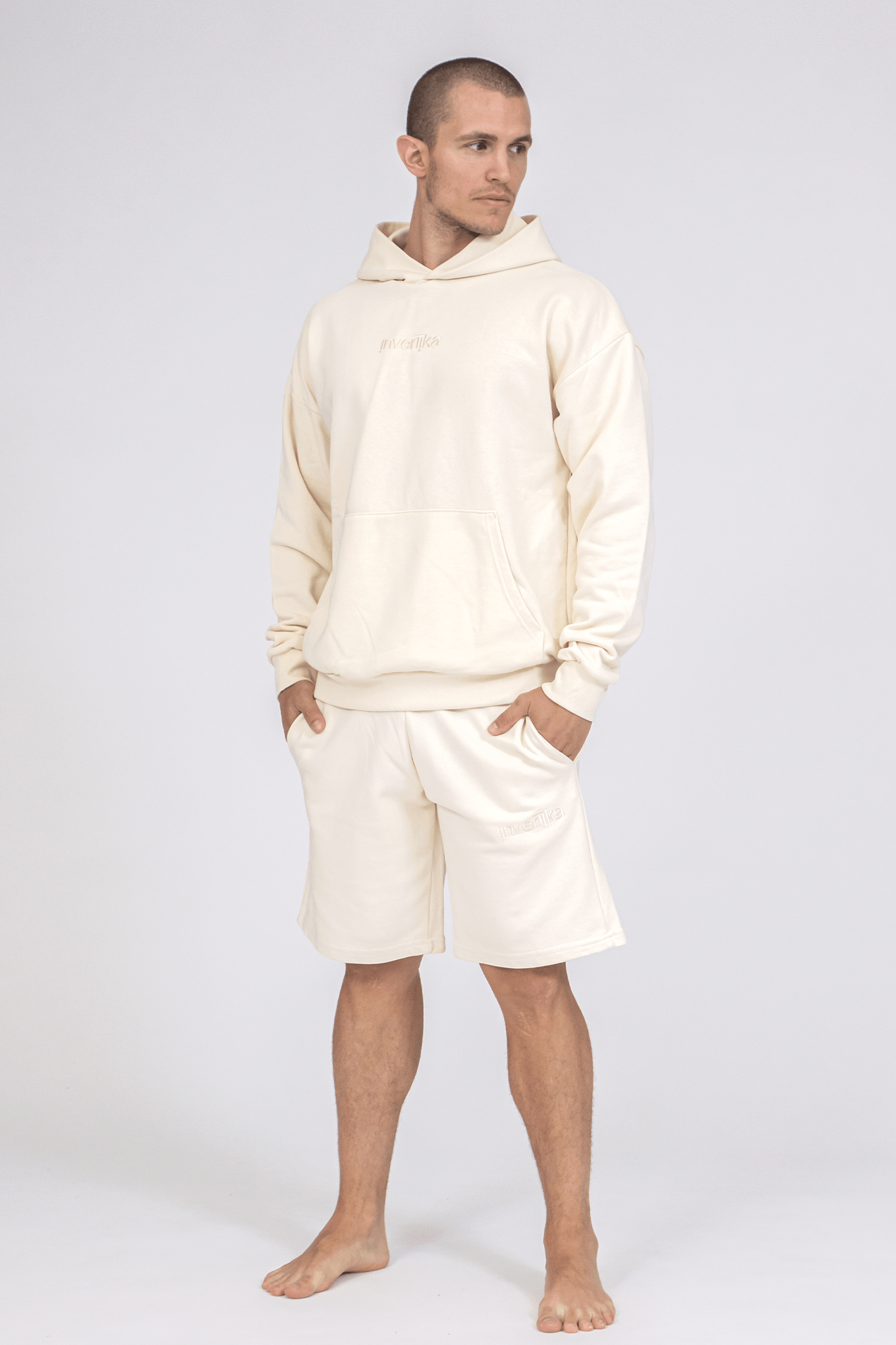 Shorts Classika