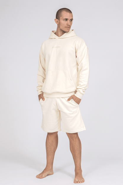Shorts Classika