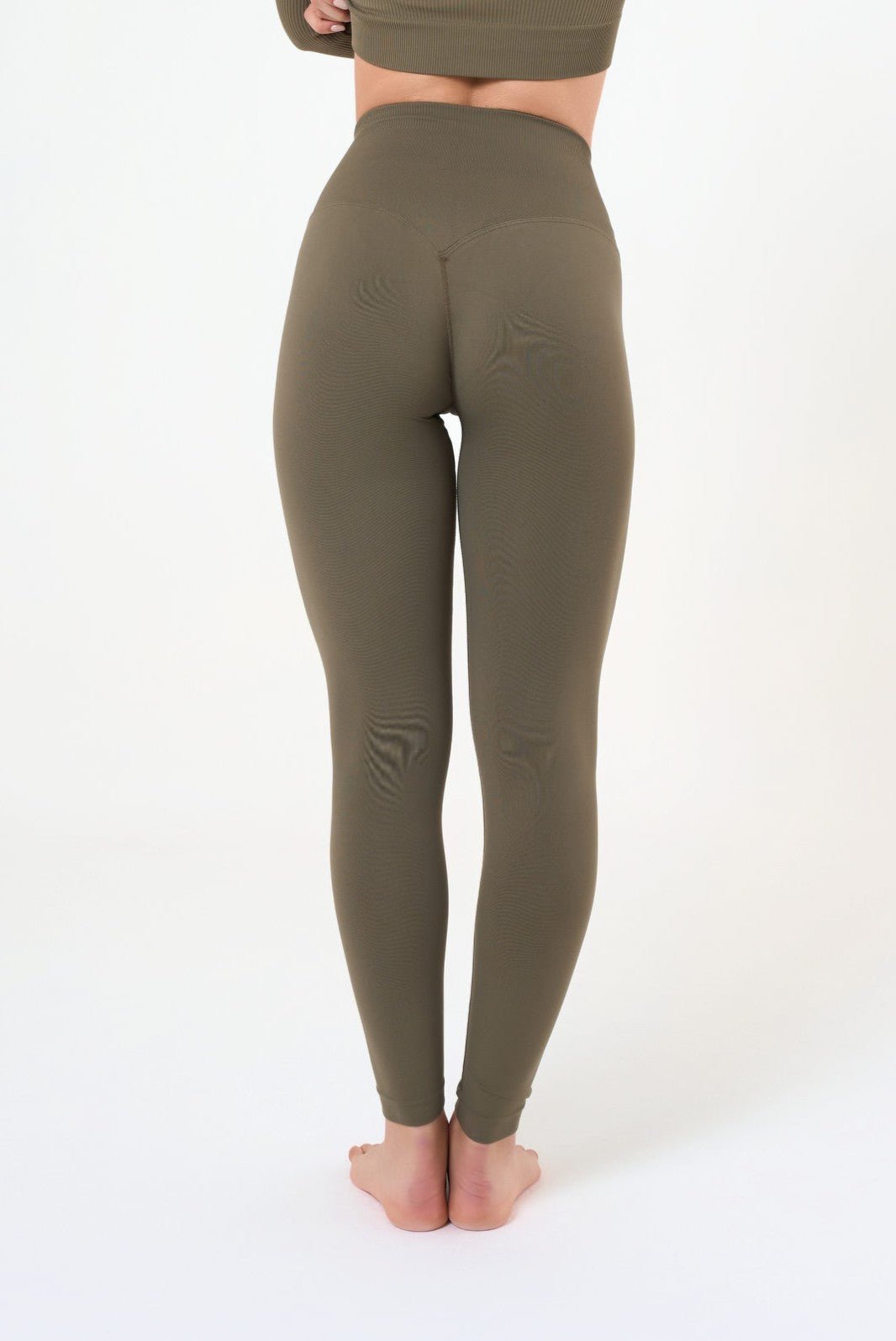Leggings Tonika