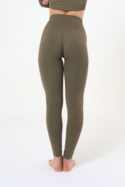 Leggings Tonika