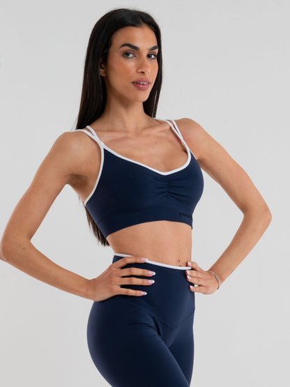 Top Eclettika