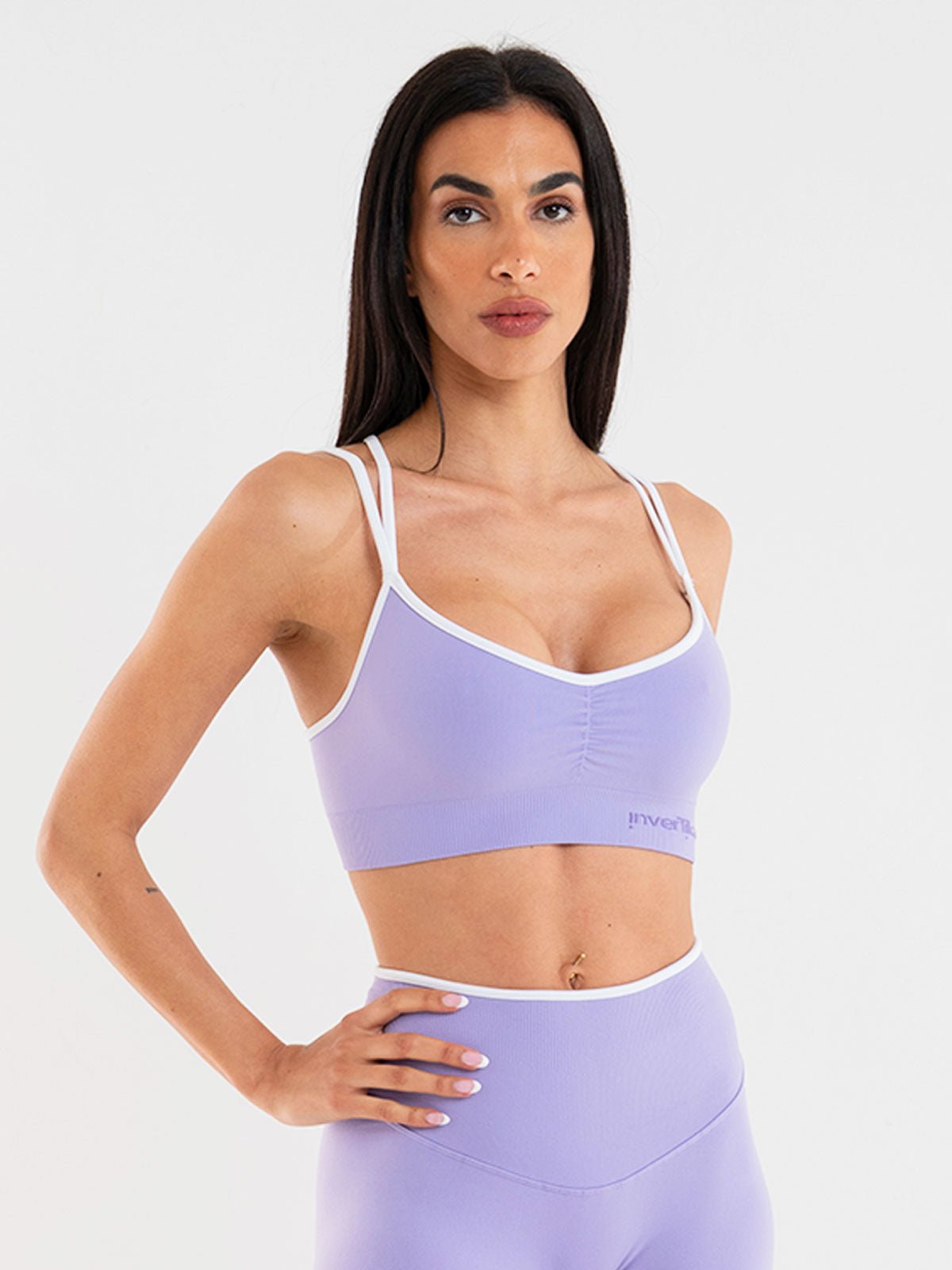 Top Eclettika