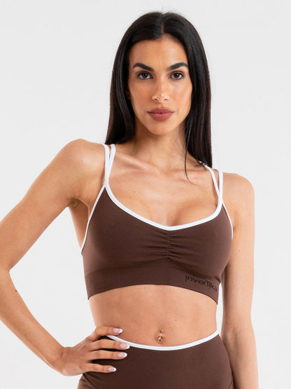 Top Eclettika