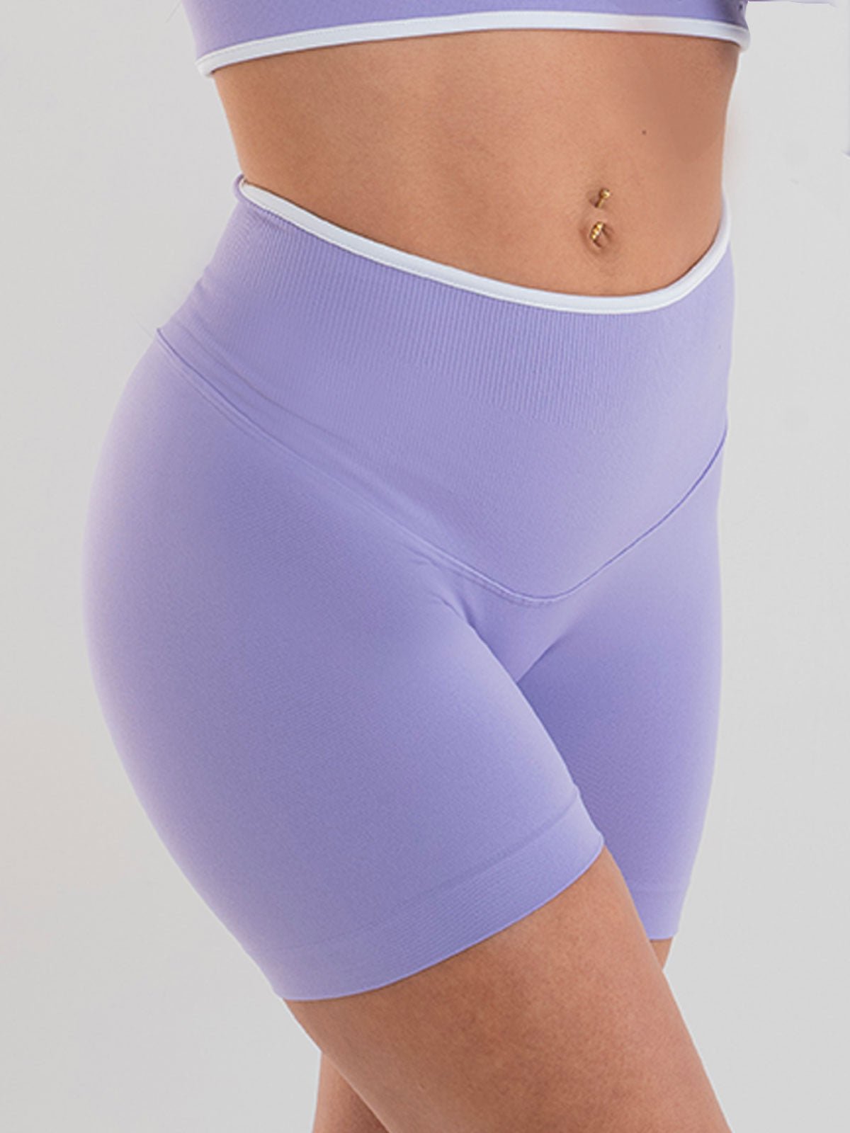 Shorts Eclettika
