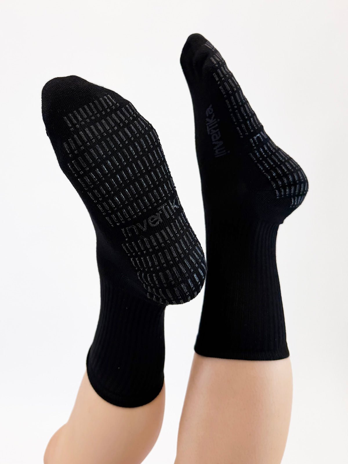 Calze Duplika Antiscivolo