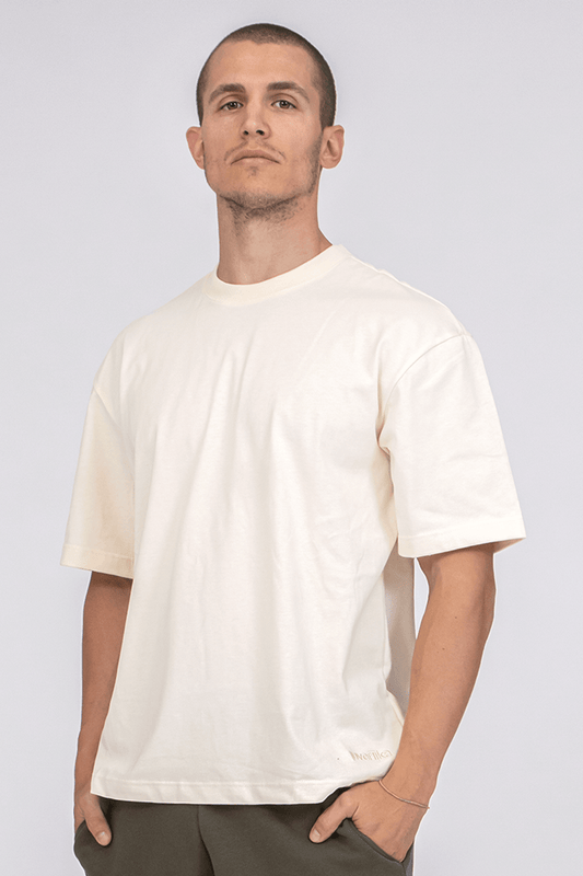 T-shirt Classika