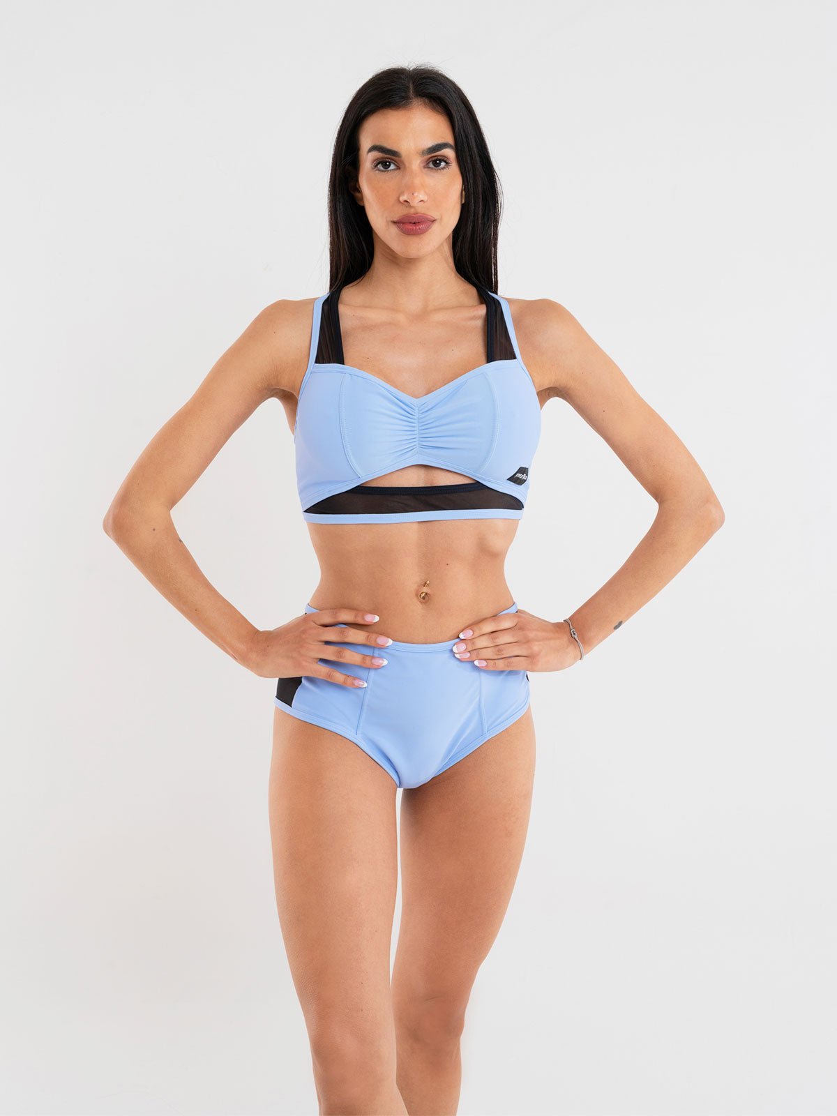 Set Mistika Lilla