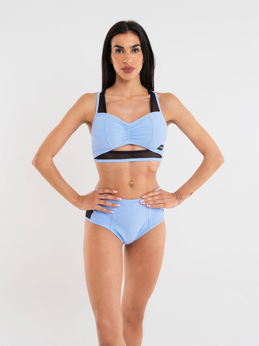 Set Mistika Lilla