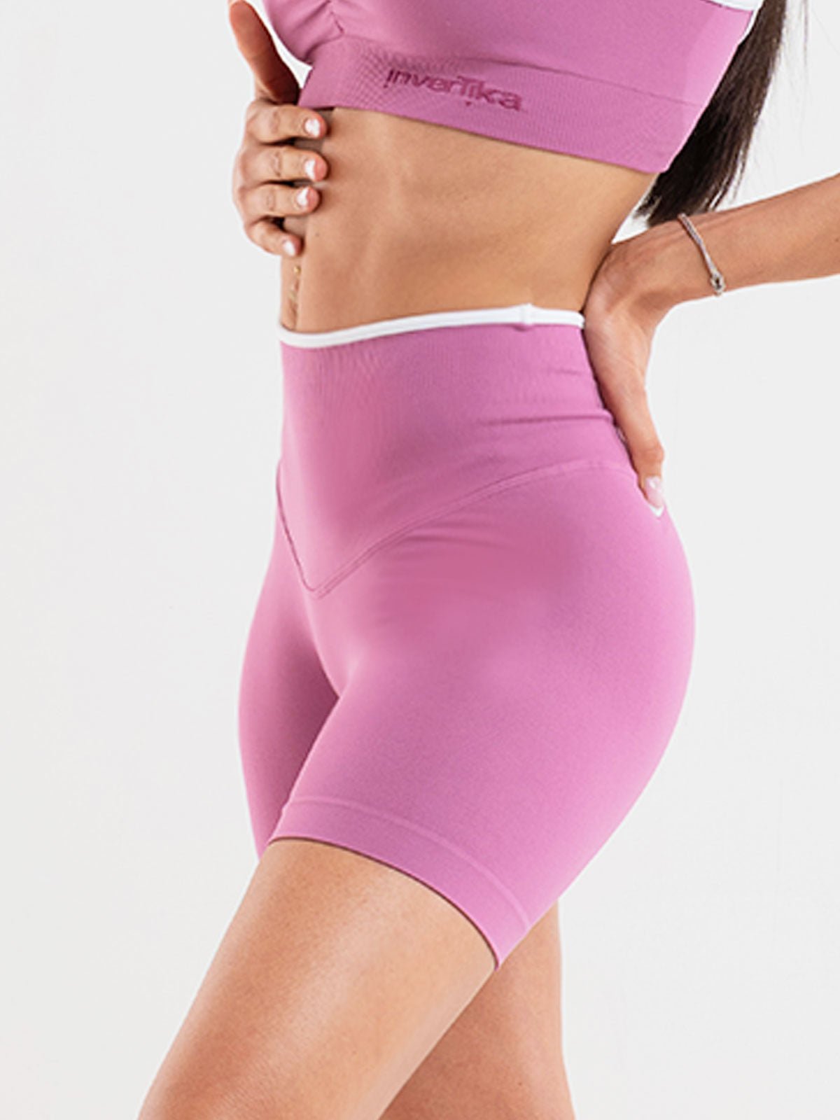 Shorts Eclettika