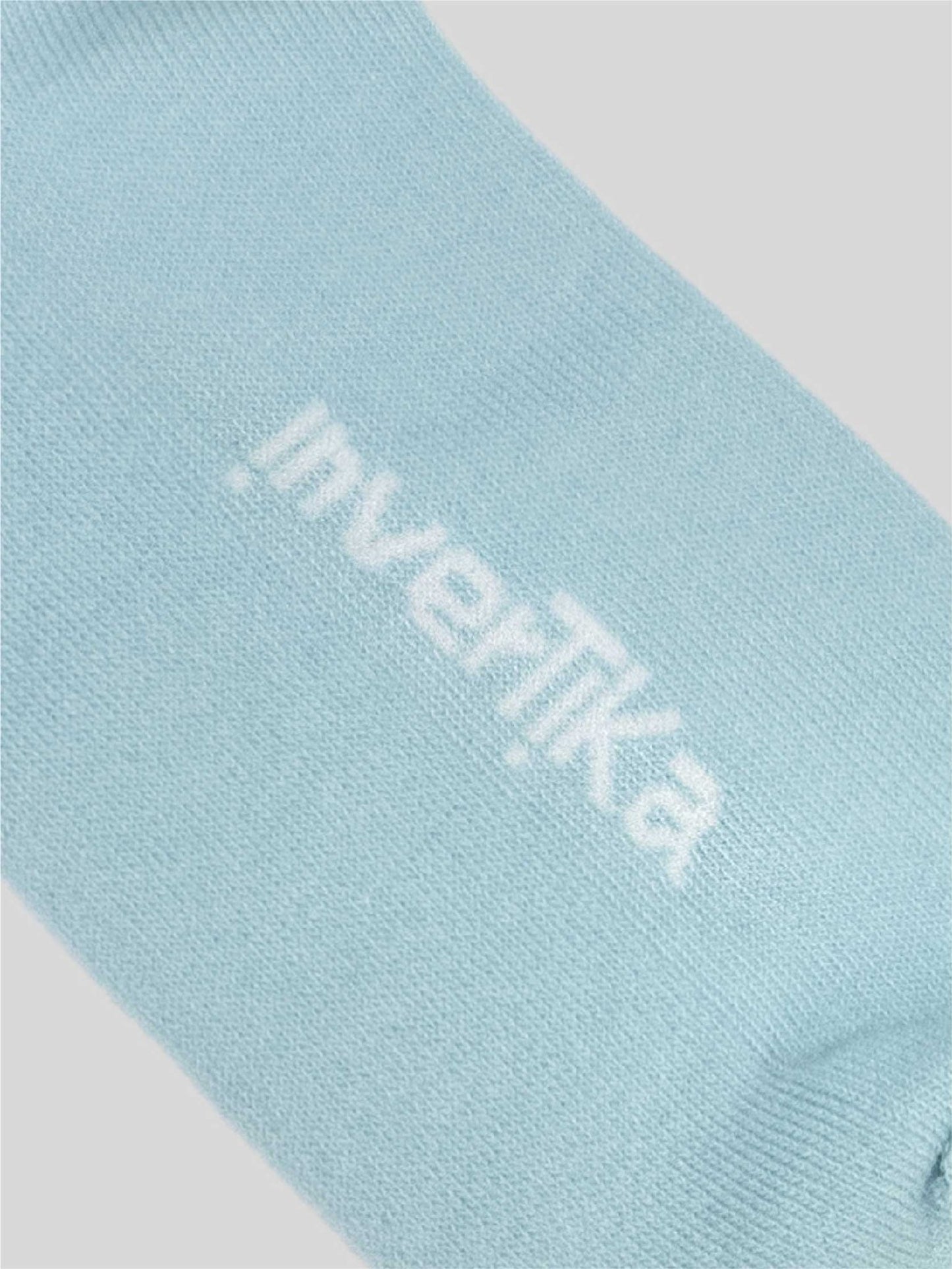 Calze Duplika Pole Queen