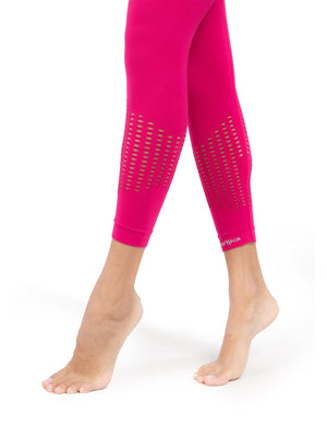 Sinergika Leggings