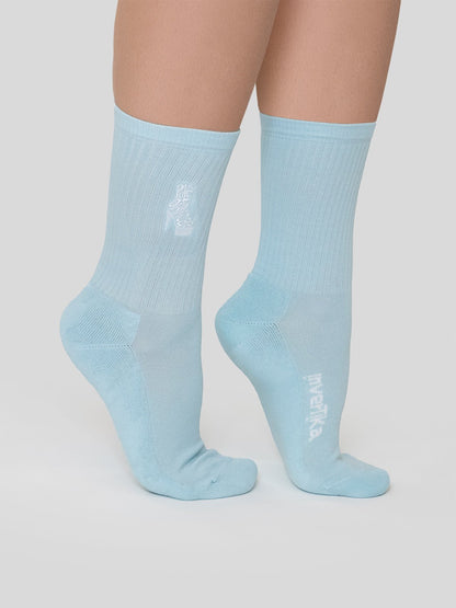 Calze Duplika Heels Poledancer