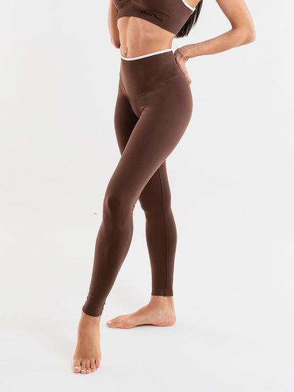 Leggings Eclettika