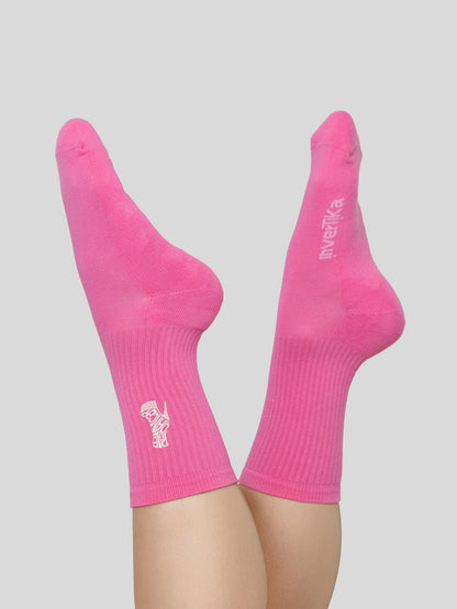 Calze Duplika Heels Poledancer