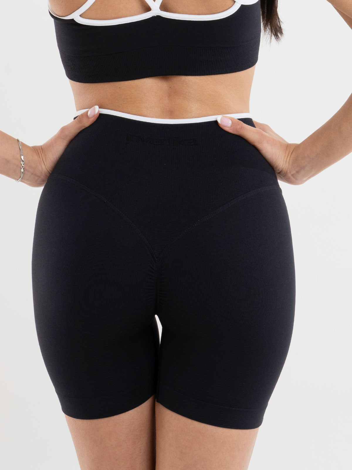 Shorts Eclettika