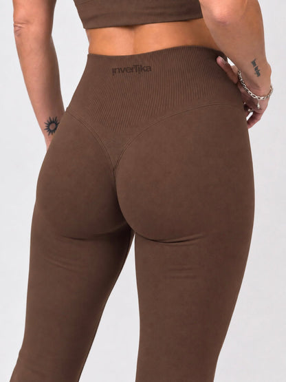 Leggings Autentika