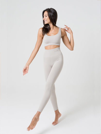 Leggings Armonika