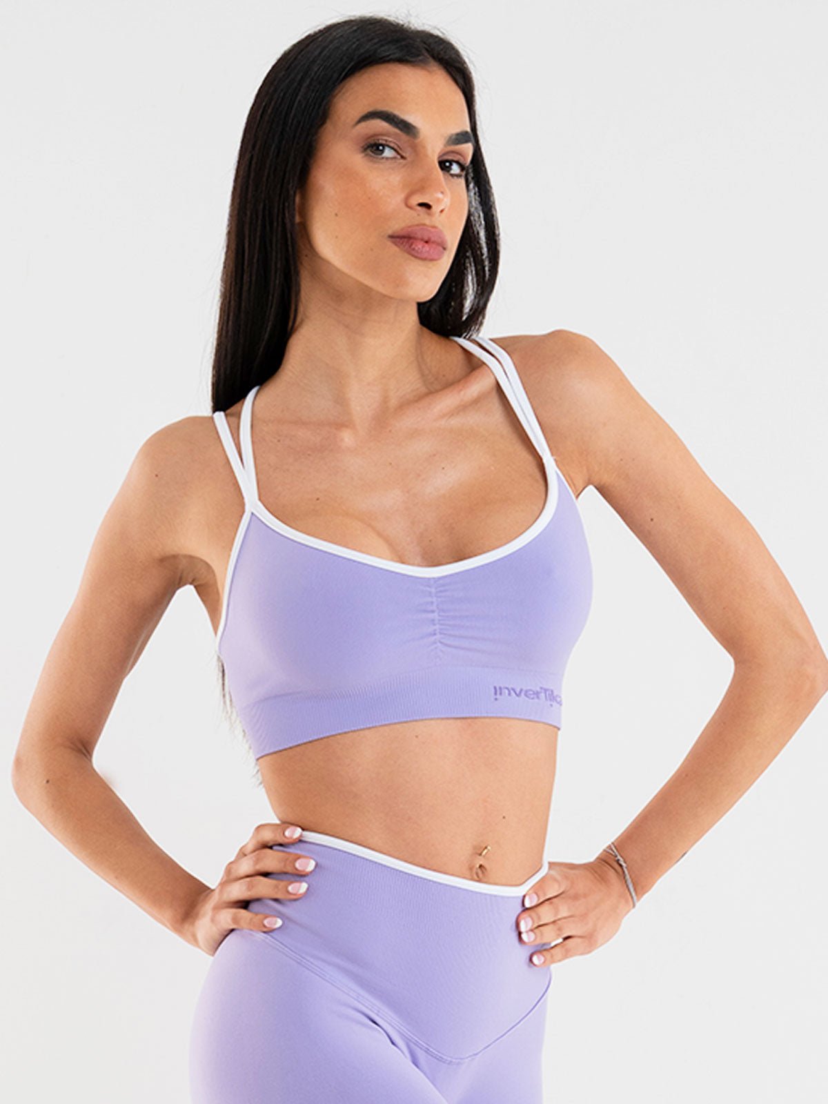Top Eclettika