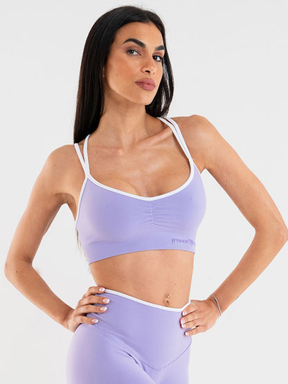 Top Eclettika