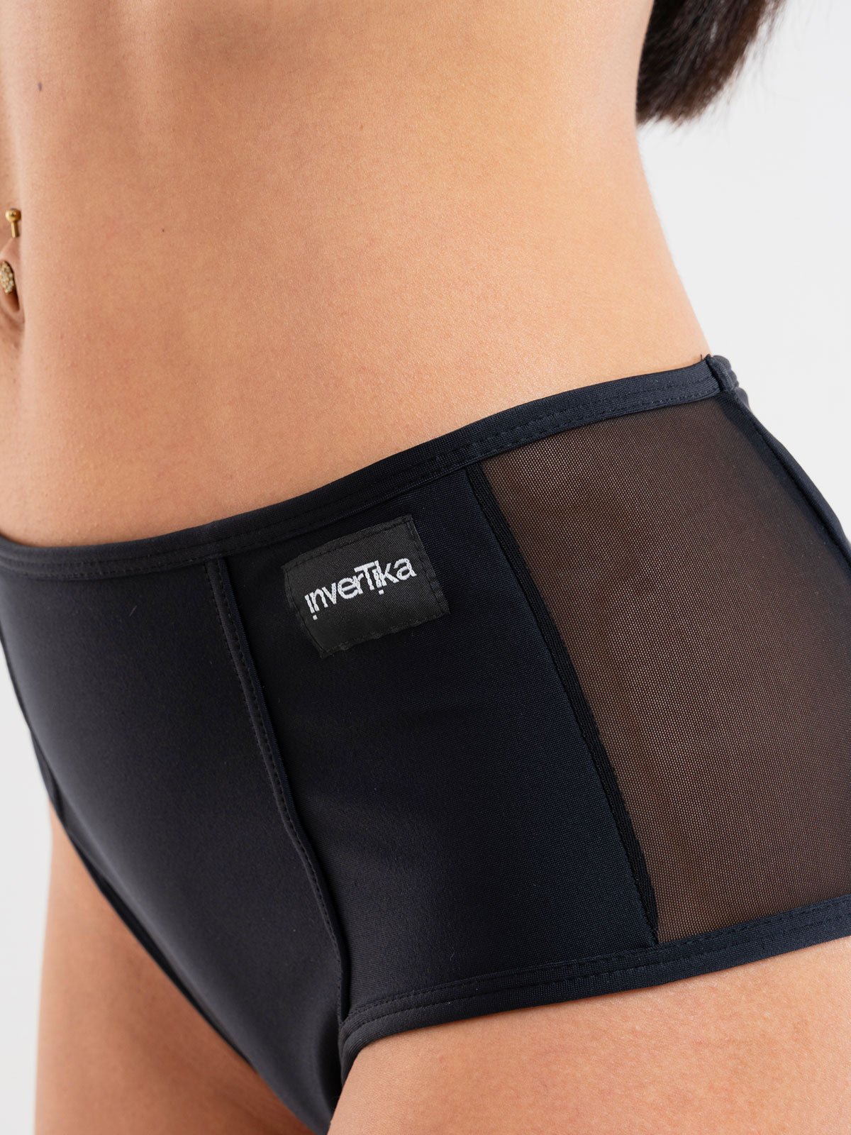 Slip Mistika