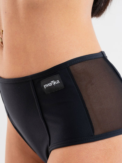 Slip Mistika
