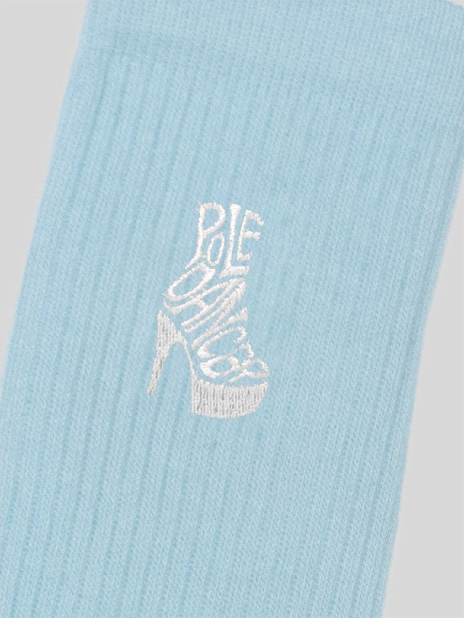 Calze Duplika Heels Poledancer