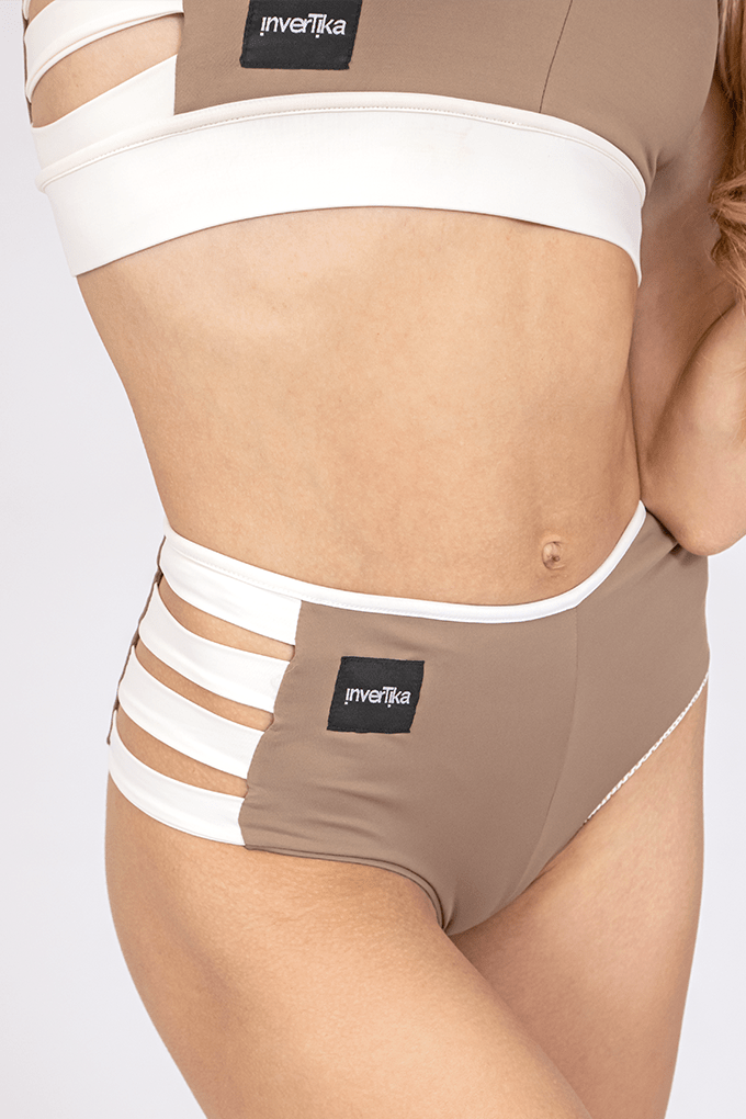 Slip Nika