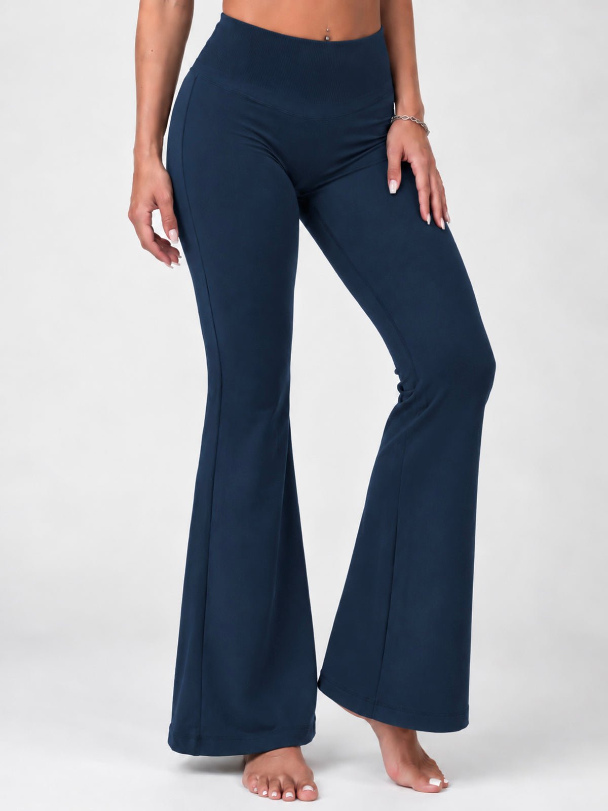 Leggings Autentika