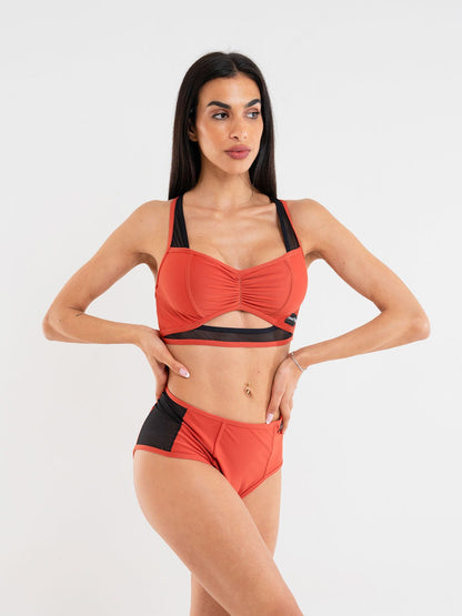 Set Mistika Mattone
