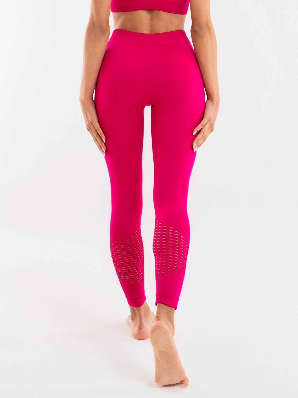 Leggings Sinergika