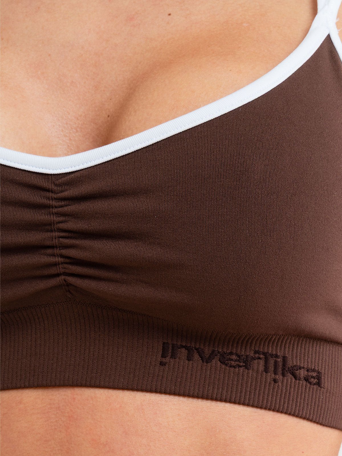 Top Eclettika