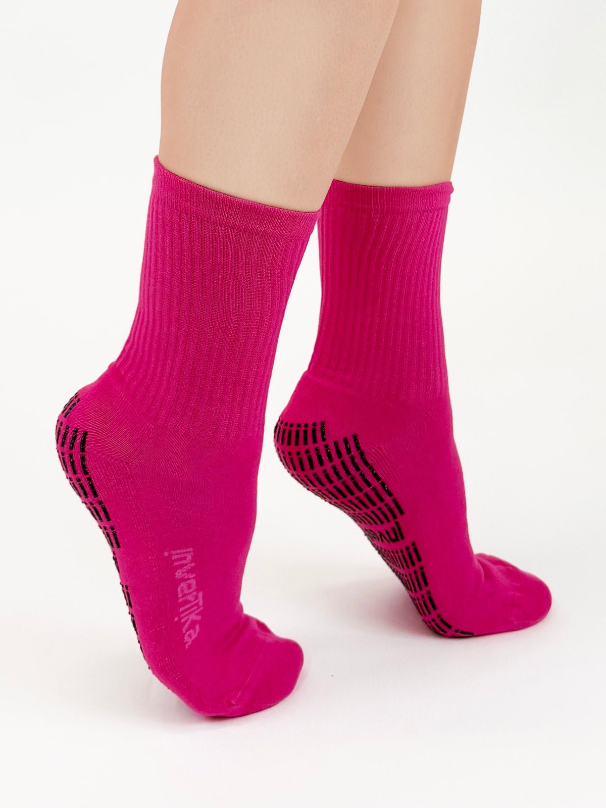 Calze Duplika Antiscivolo