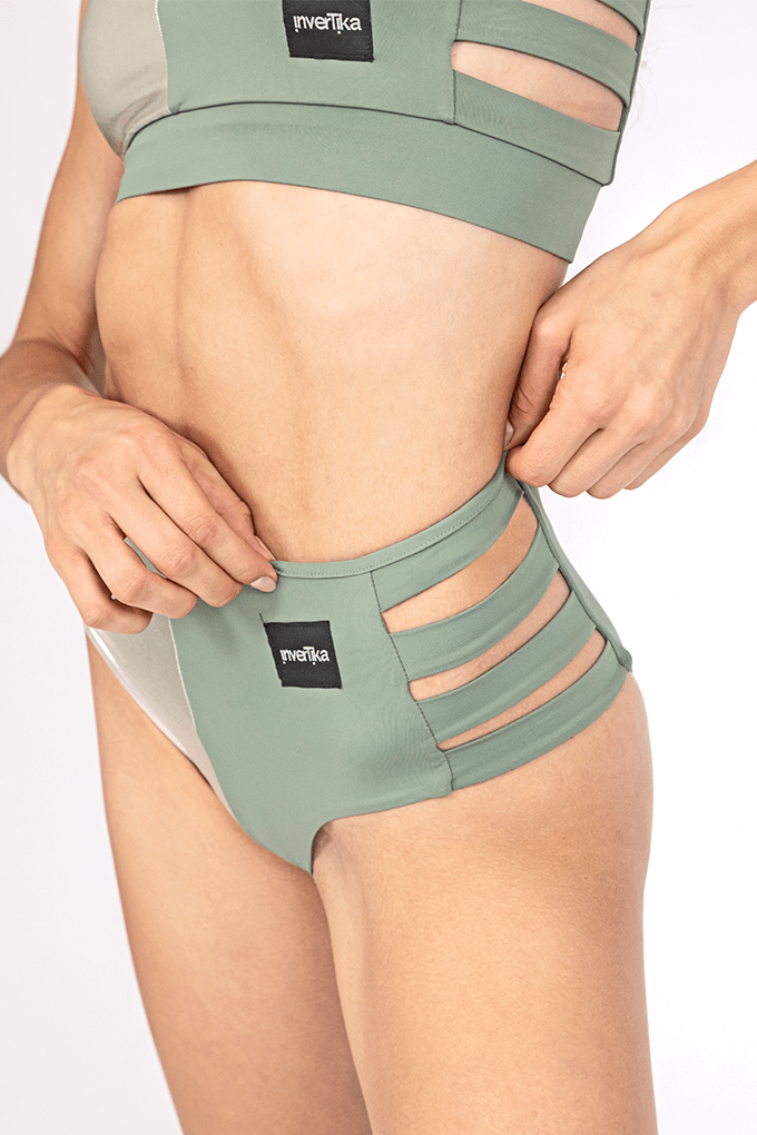 Slip Nika