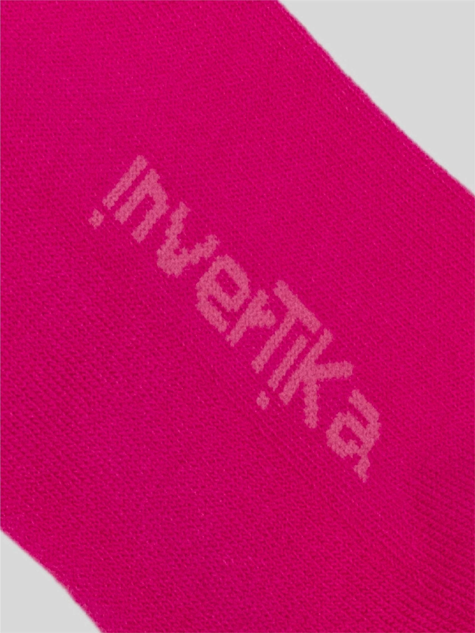 Calze Duplika Love Your Self