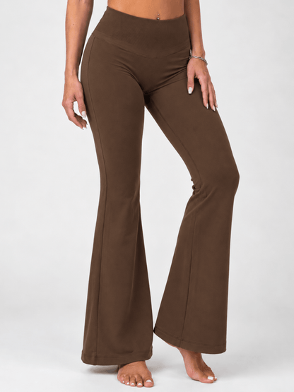 Leggings Autentika