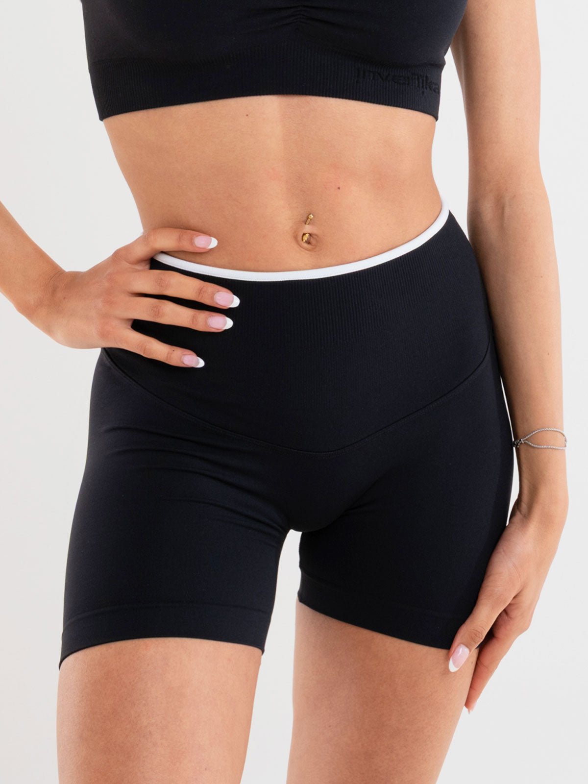 Shorts Eclettika