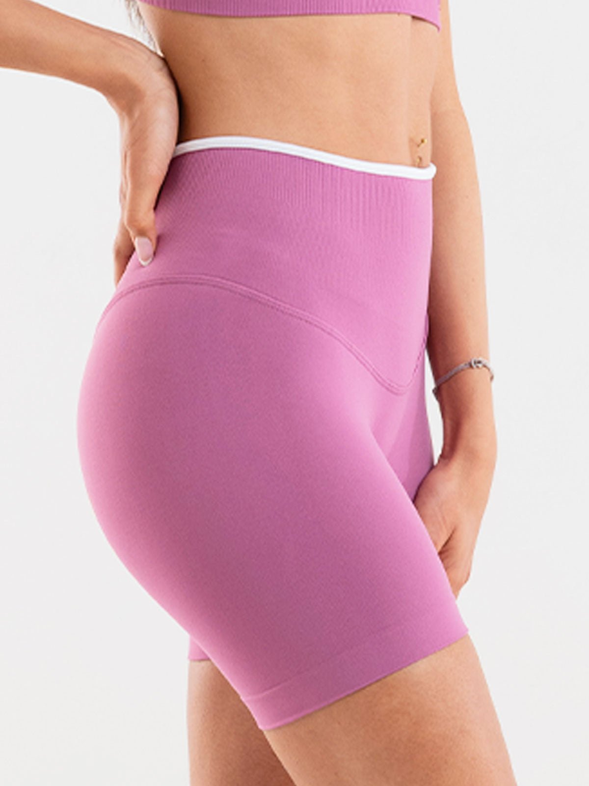 Shorts Eclettika