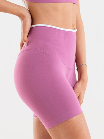 Shorts Eclettika