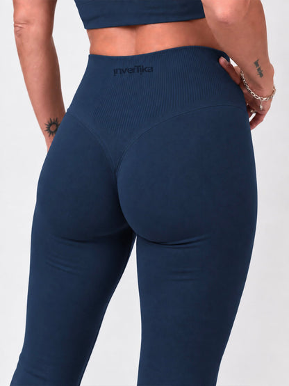 Leggings Autentika