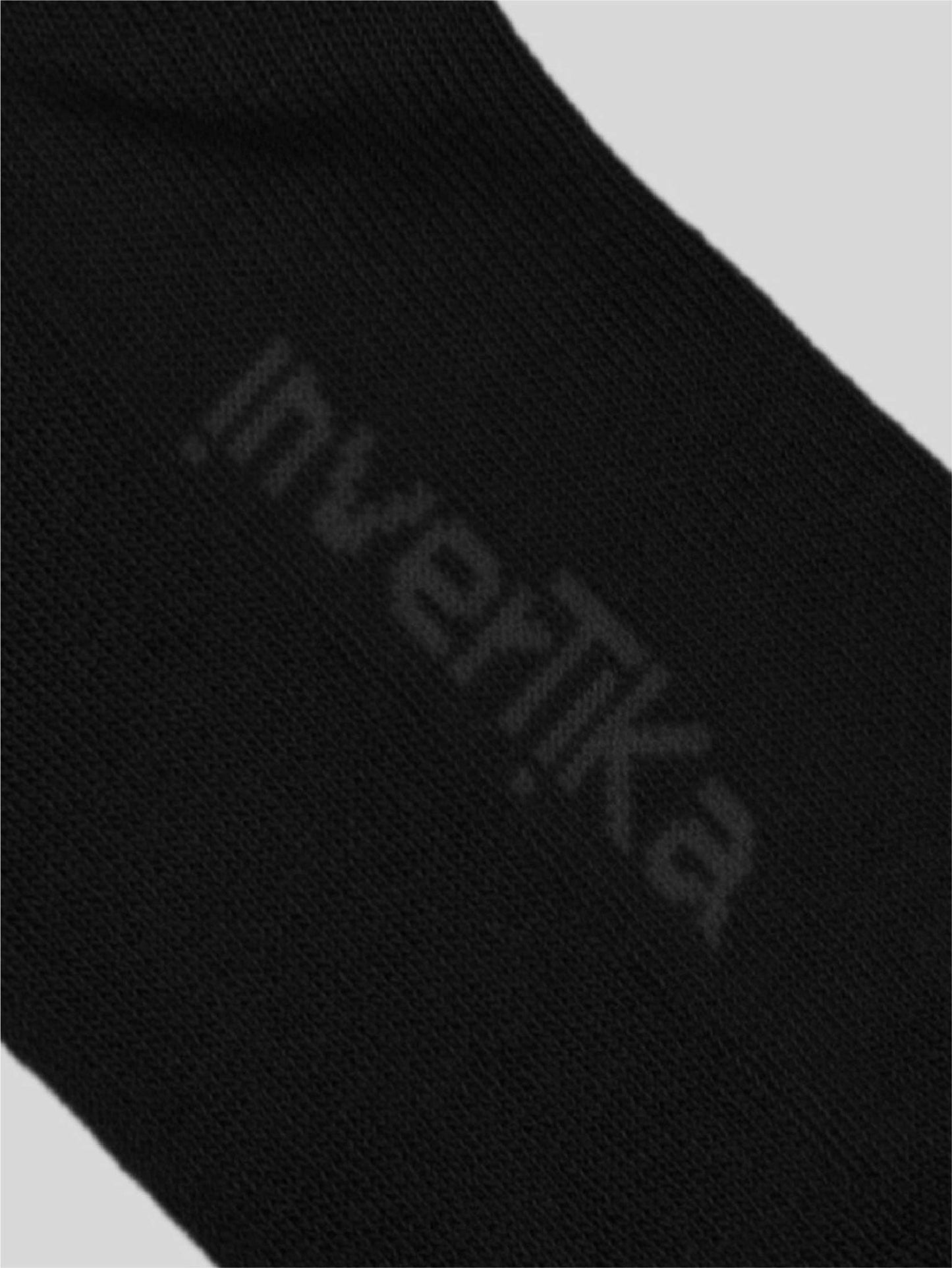 Calze Duplika Love Your Self