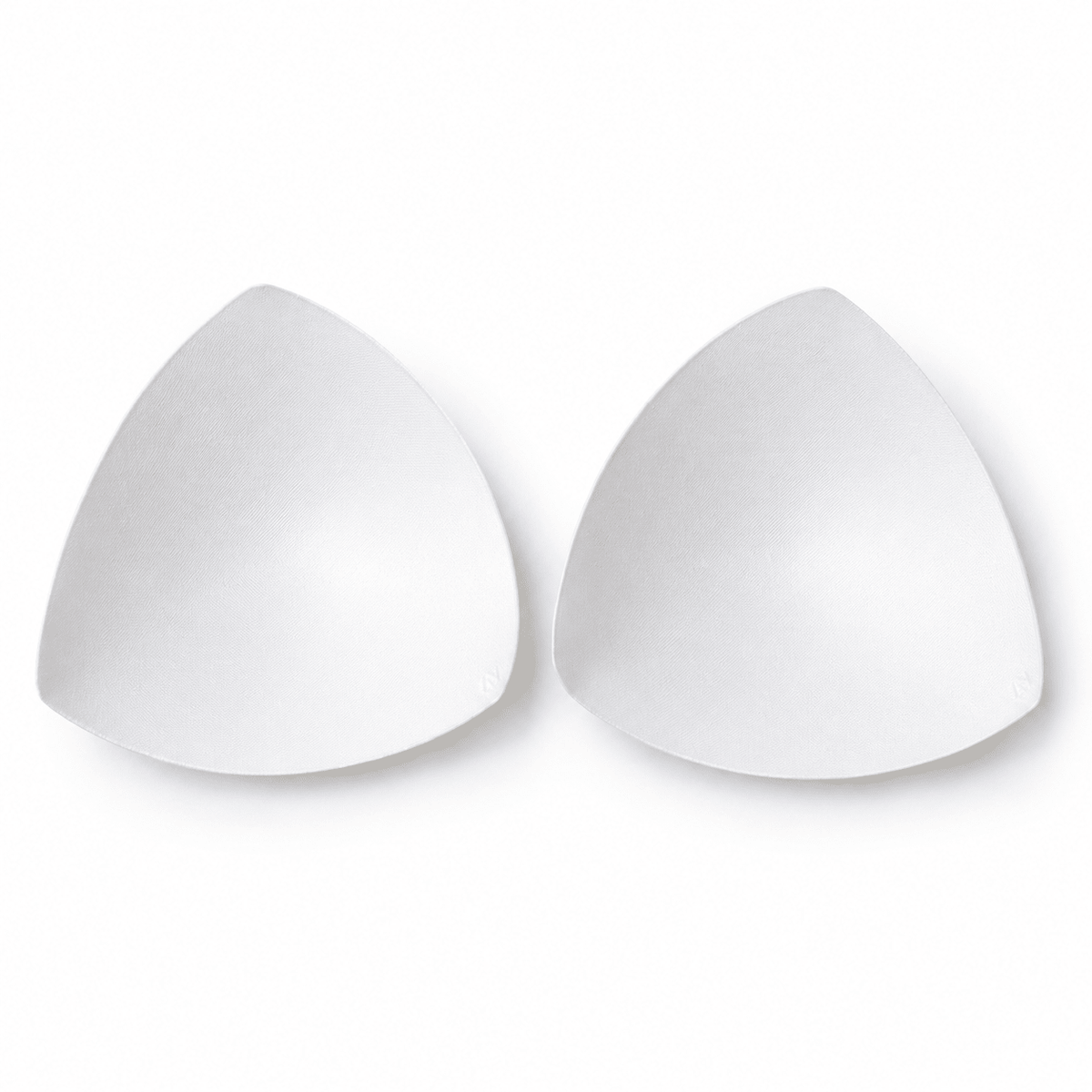 Coppette imbottite per Top