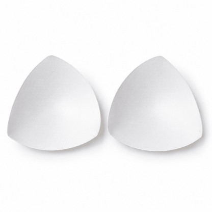 Coppette imbottite per Top