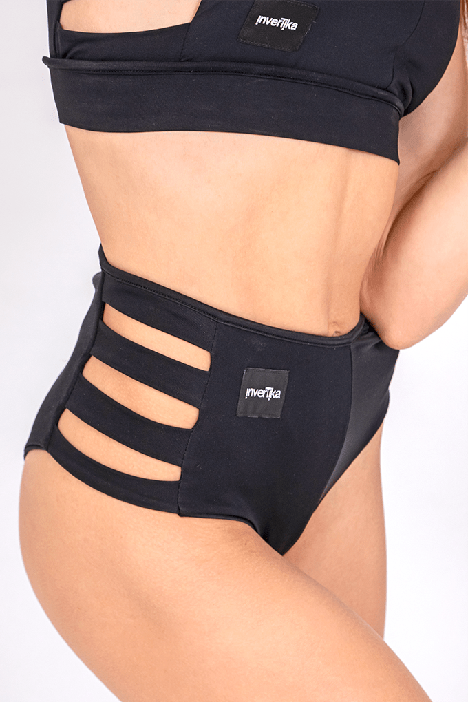 Slip Nika